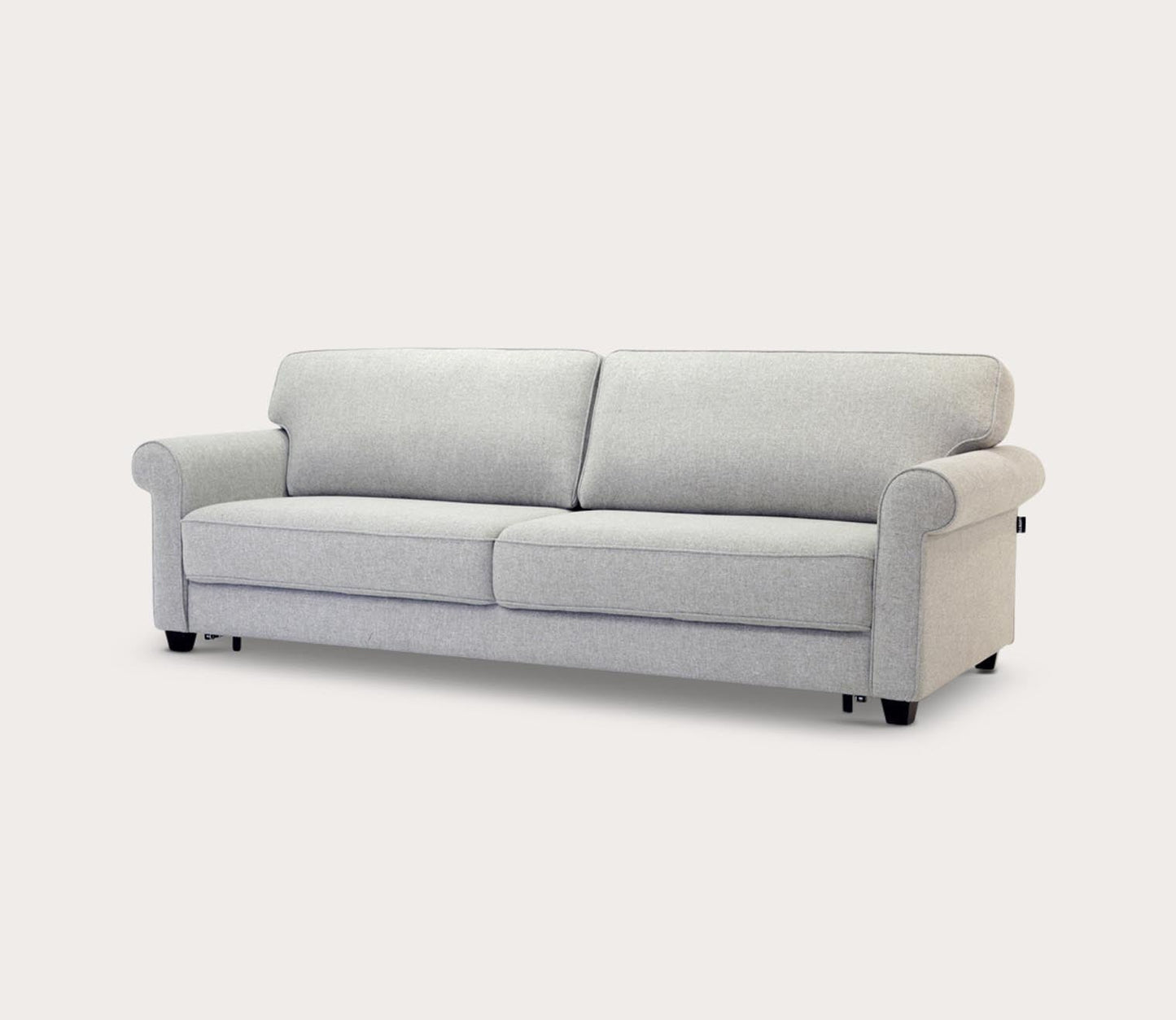 Luonto Casey Sleeper