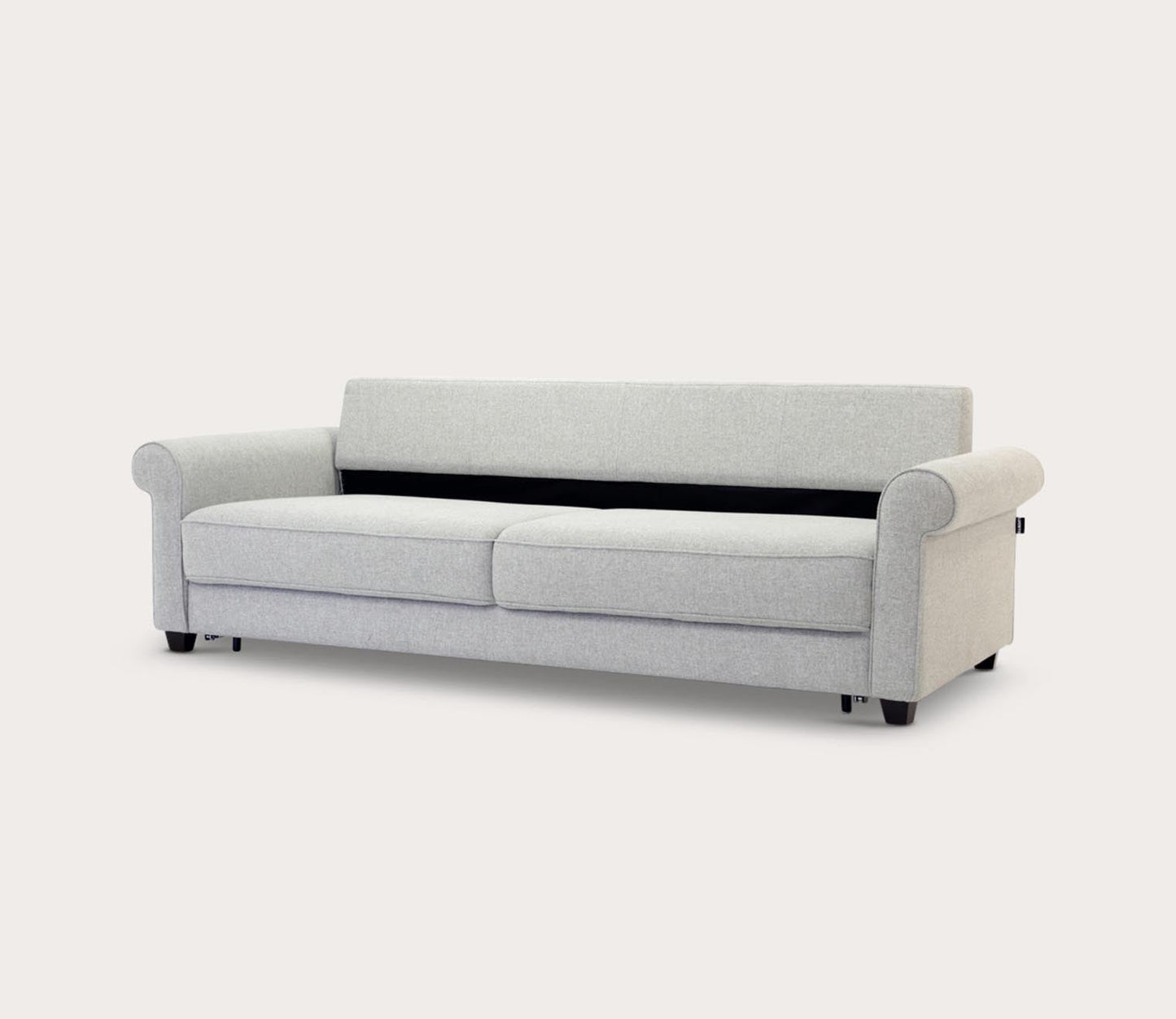 Luonto Casey Sleeper