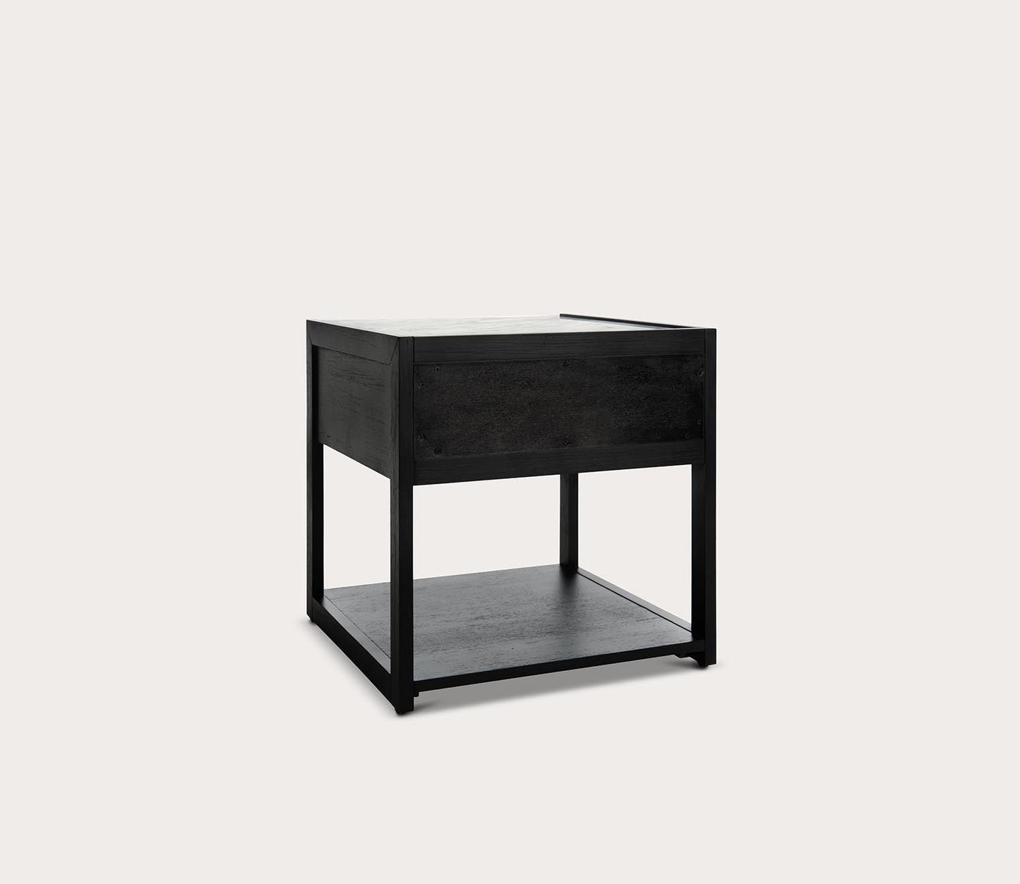 Safavieh Adeline 1-Drawer Nightstand