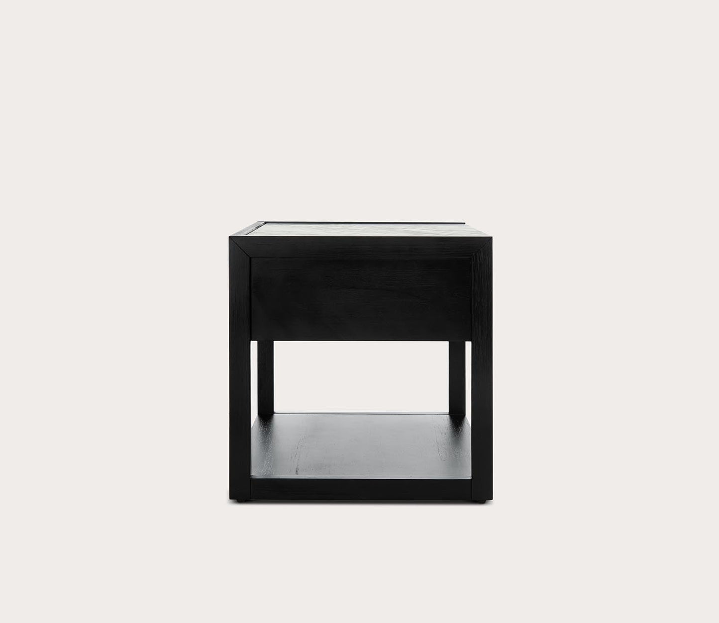 Safavieh Adeline 1-Drawer Nightstand