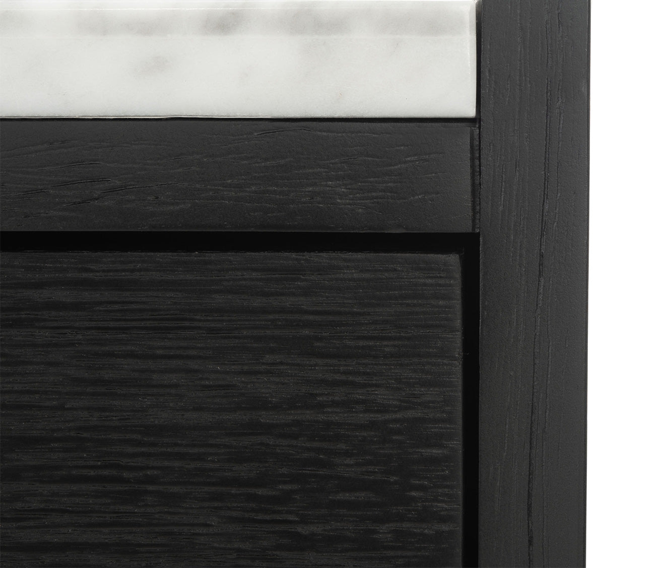 Safavieh Adeline 1-Drawer Nightstand