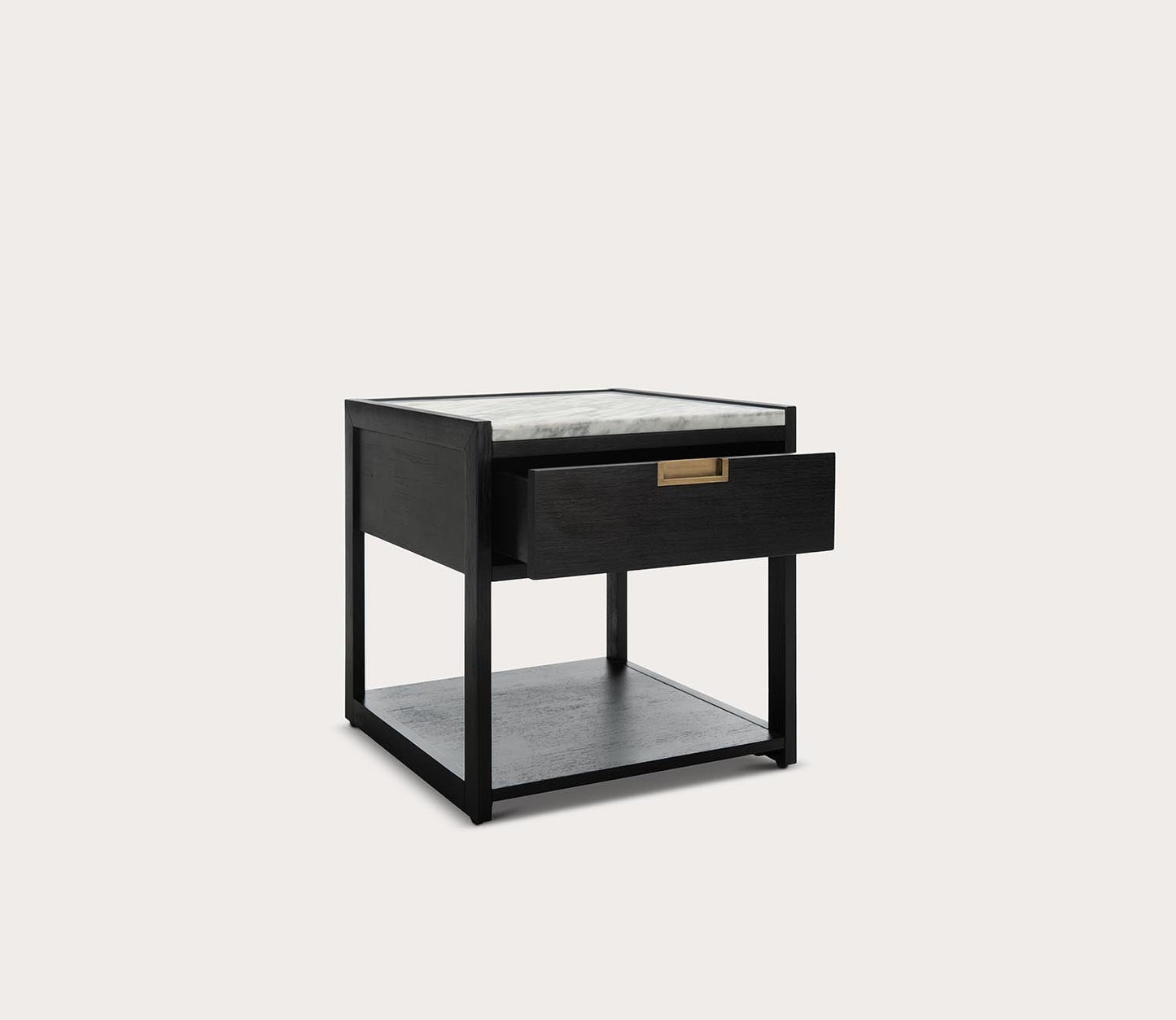 Safavieh Adeline 1-Drawer Nightstand
