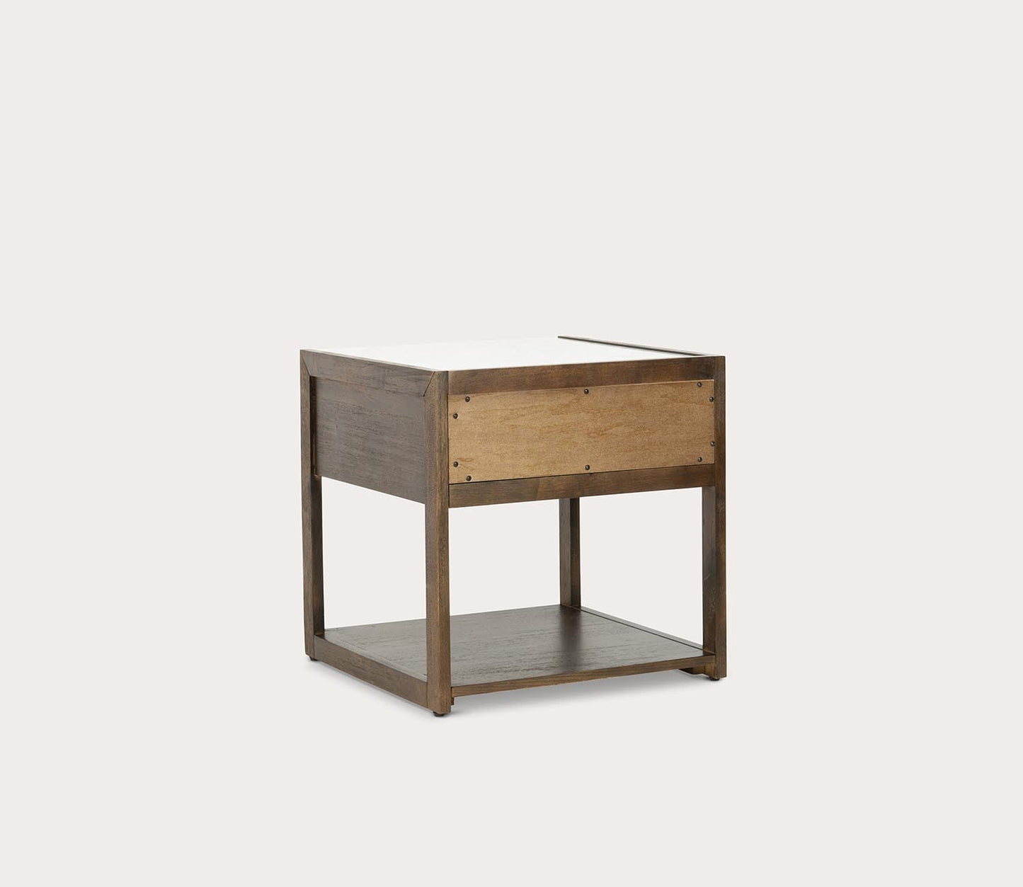 Safavieh Adeline 1-Drawer Nightstand