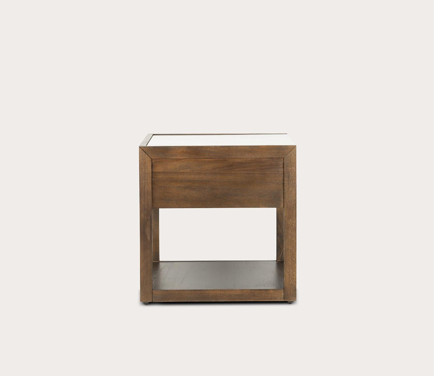 Safavieh Adeline 1-Drawer Nightstand