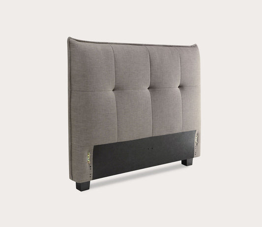 Modus Furniture Adona Upholstered Headboard