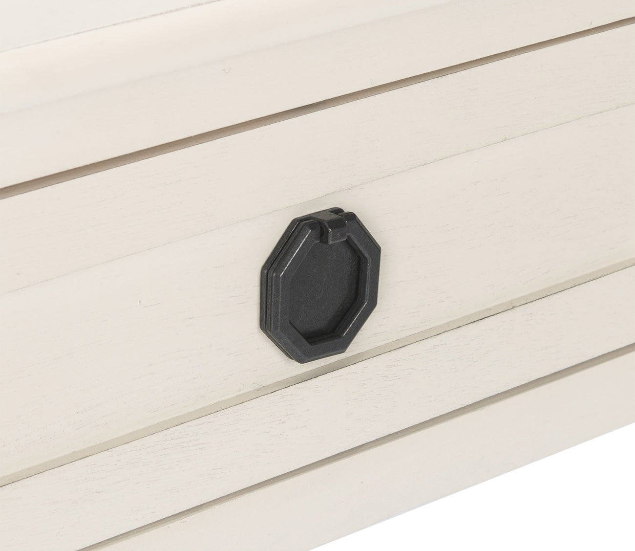 Safavieh Allura 1-Drawer Accent Table
