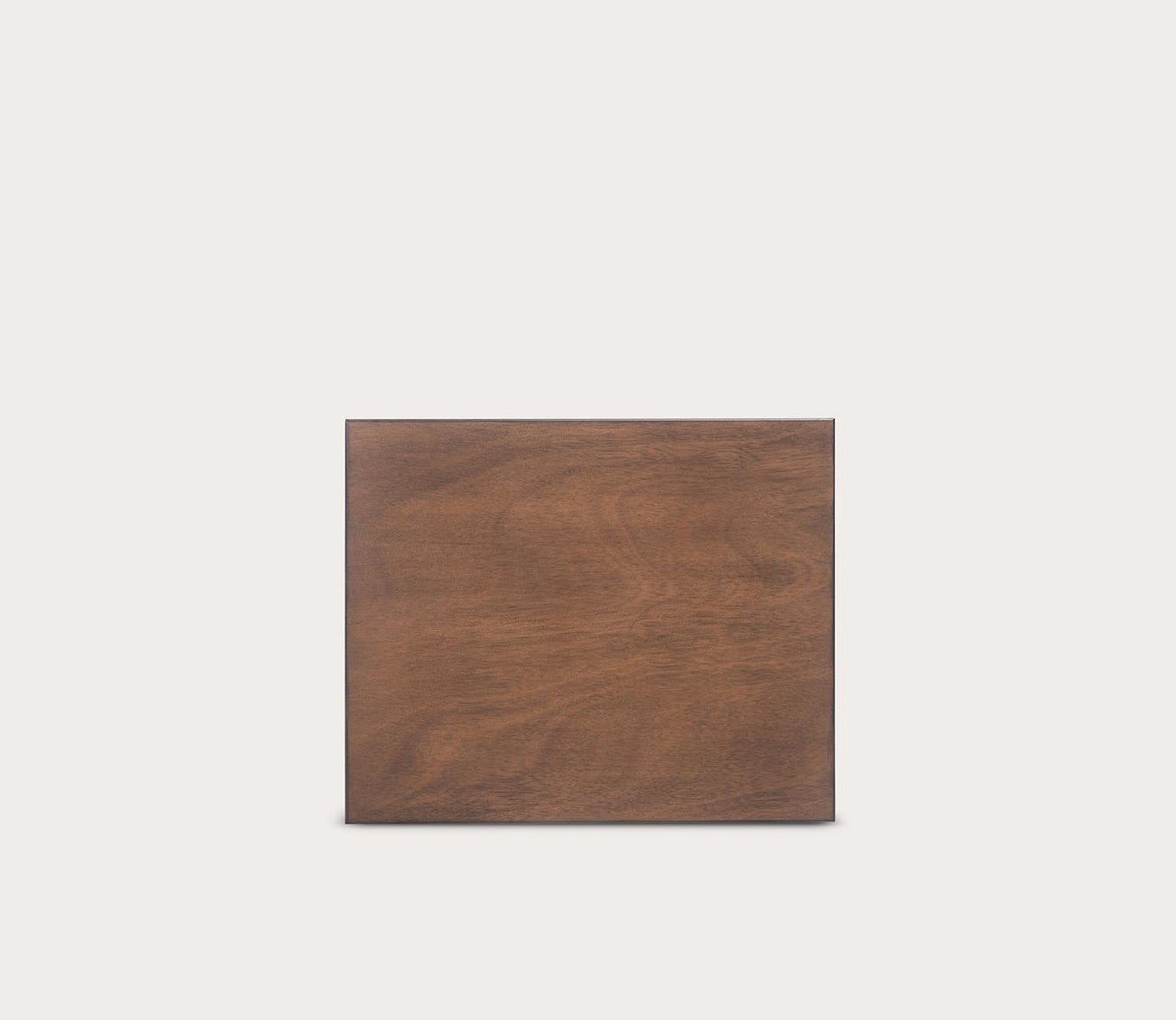 Safavieh Allura 1-Drawer Accent Table