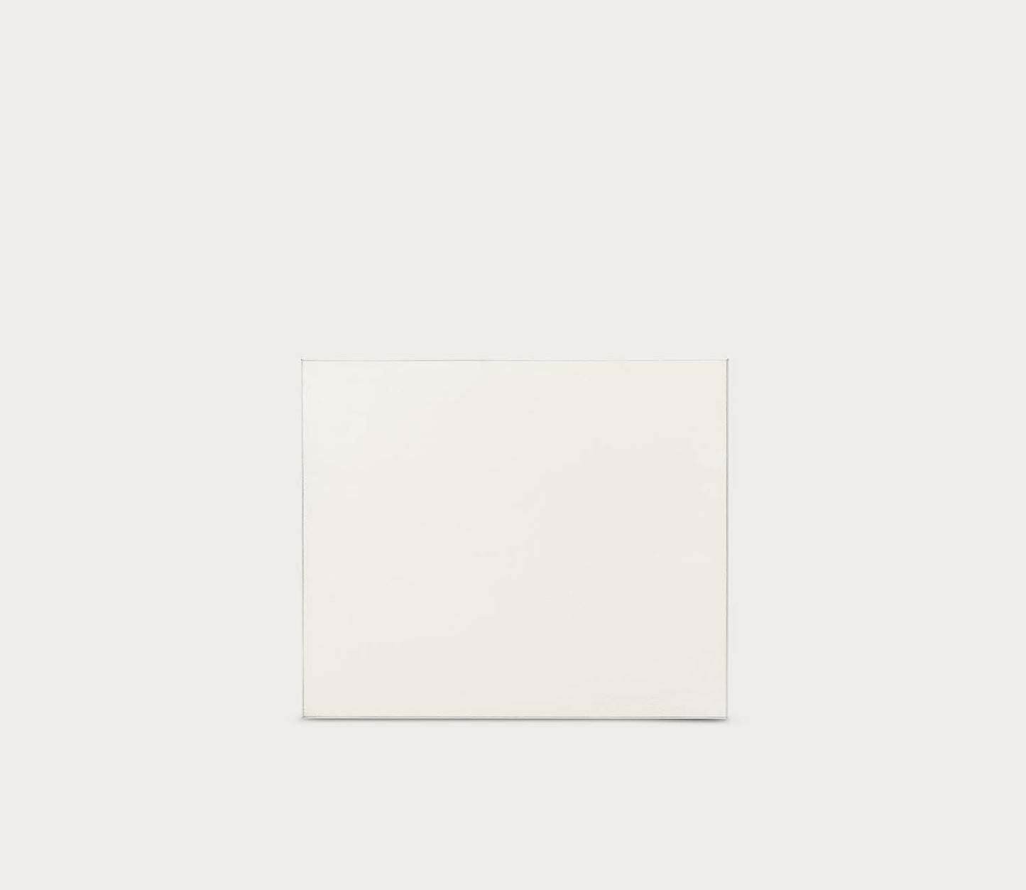Safavieh Allura 1-Drawer Accent Table
