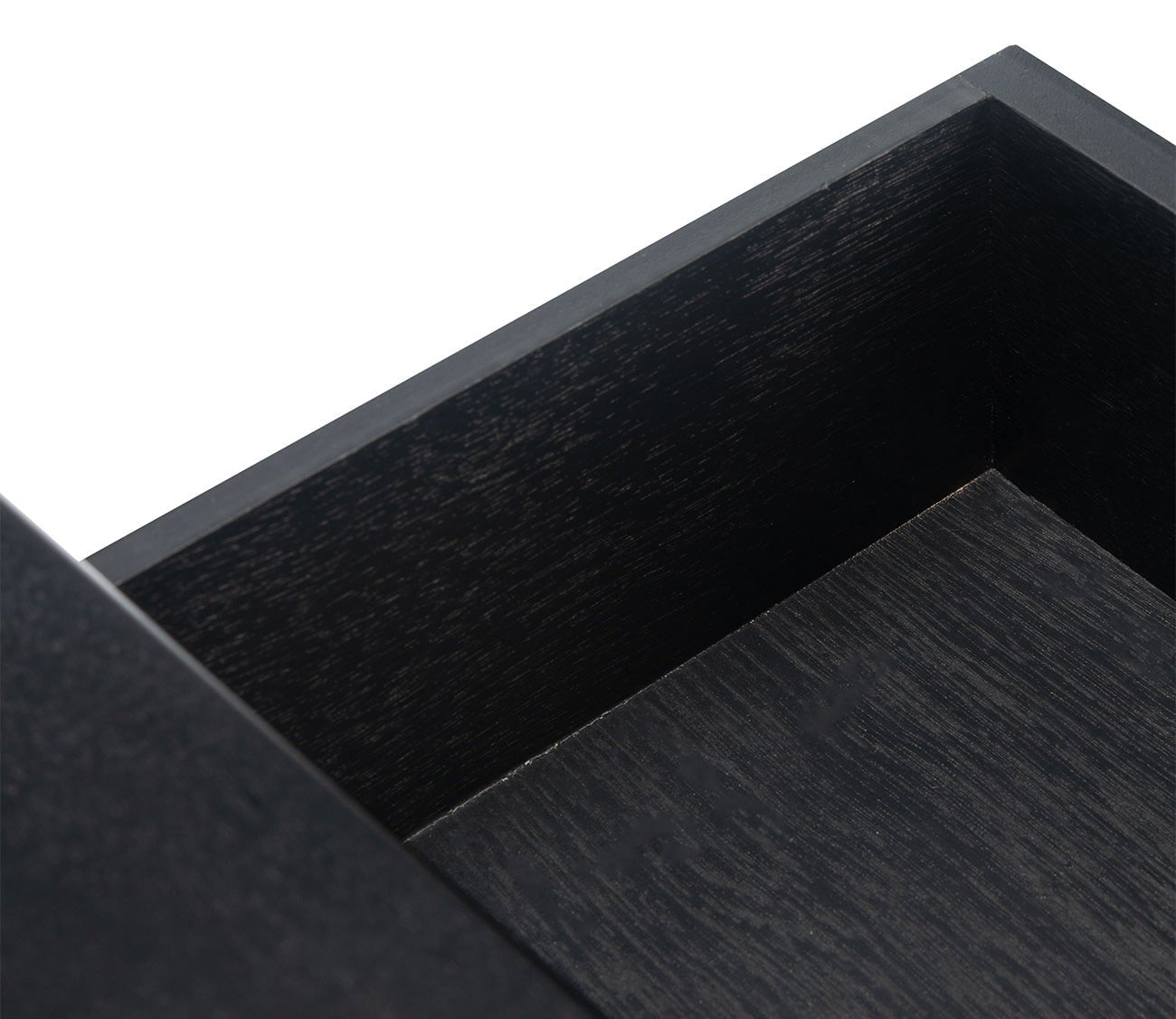 Safavieh Allura 1-Drawer Accent Table