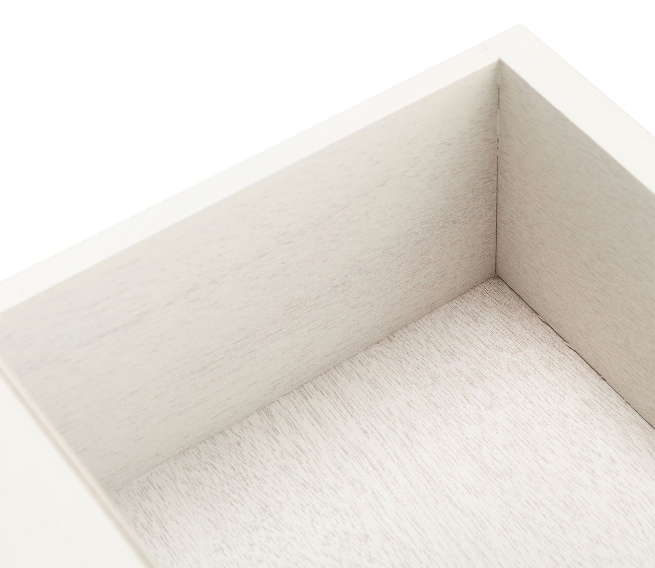 Safavieh Allura 1-Drawer Accent Table