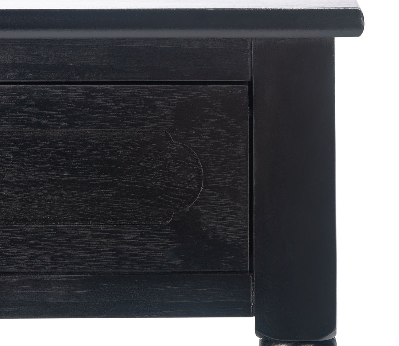 Safavieh Allura 1-Drawer Accent Table