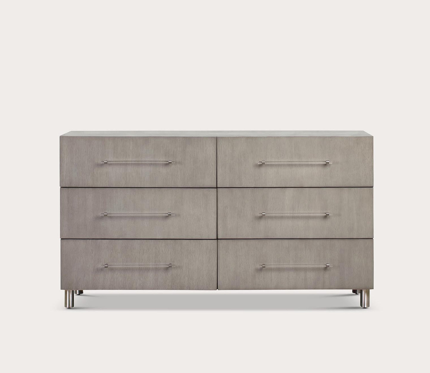 Modus Furniture Argento Bedroom Set