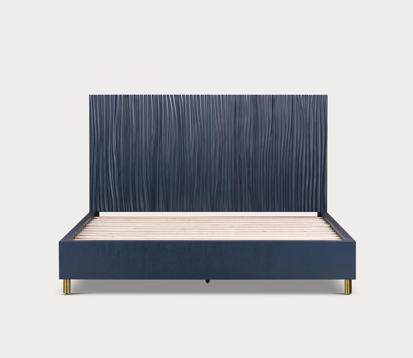 Modus Furniture Argento Bedroom Set