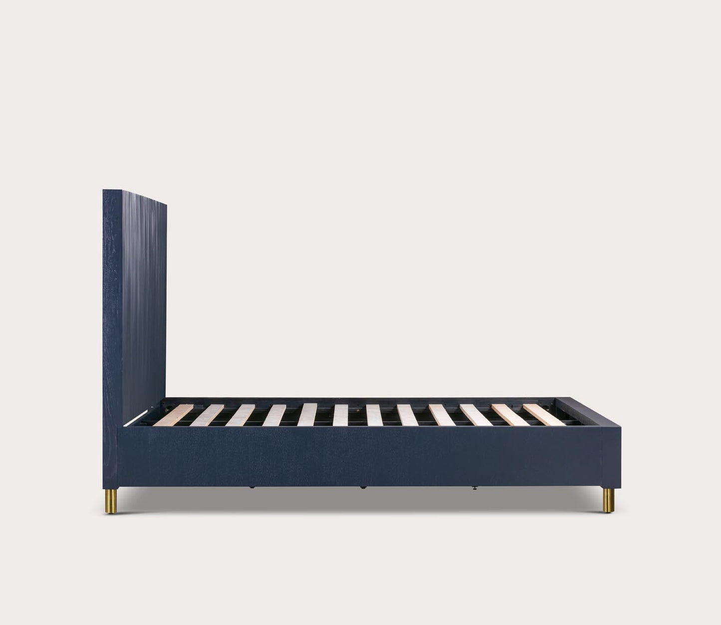 Modus Furniture Argento Bedroom Set