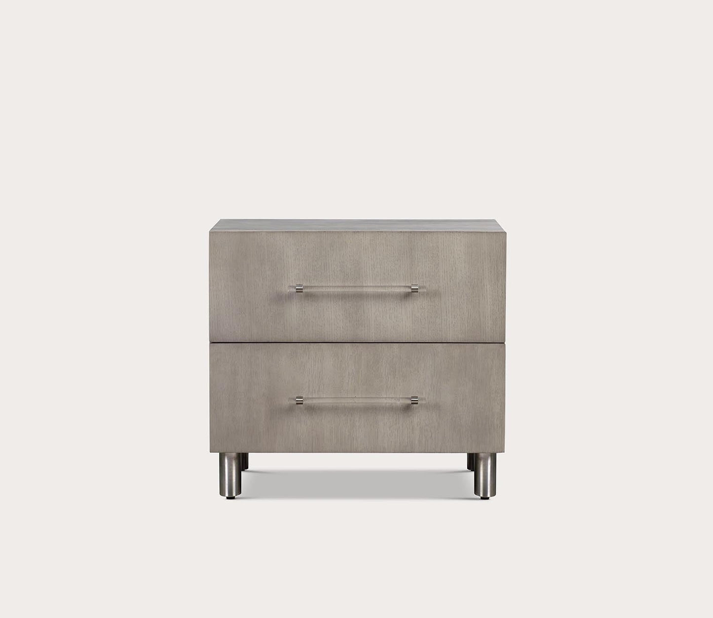Modus Furniture Argento Bedroom Set