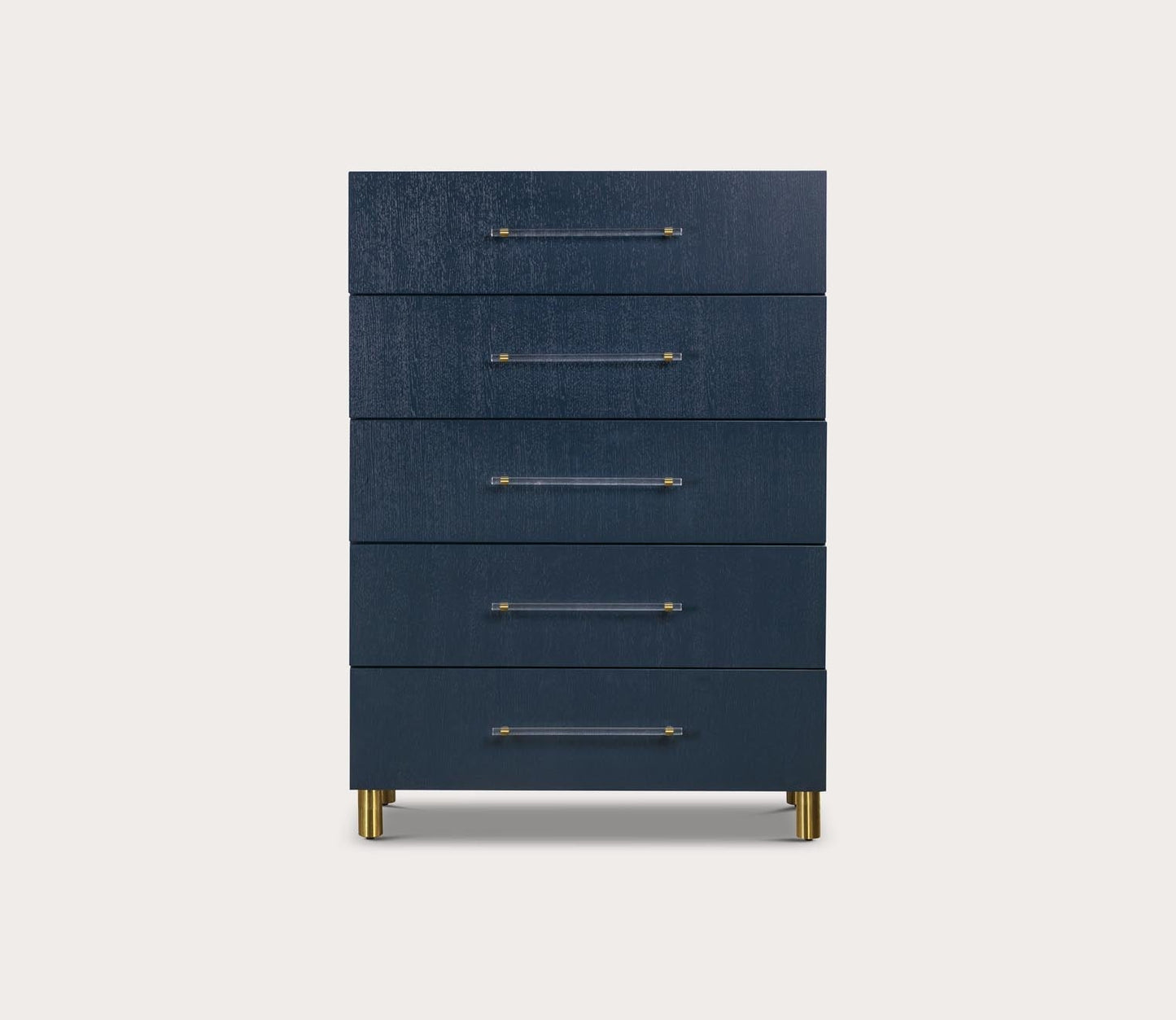 Modus Furniture Argento Bedroom Set
