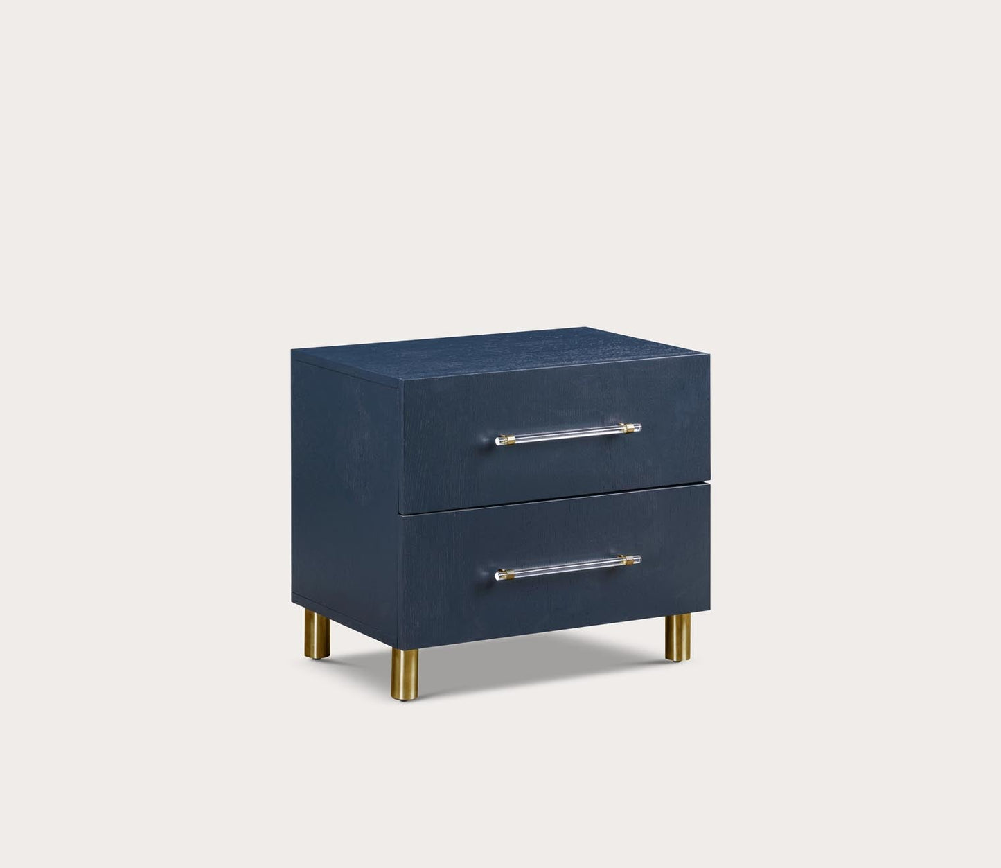 Modus Furniture Argento Bedroom Set