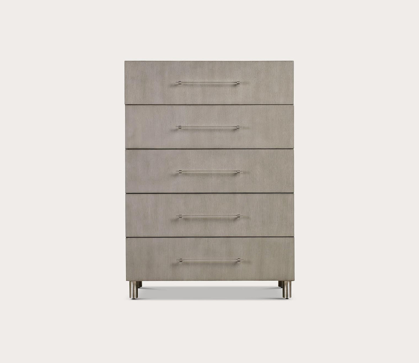 Modus Furniture Argento Bedroom Set
