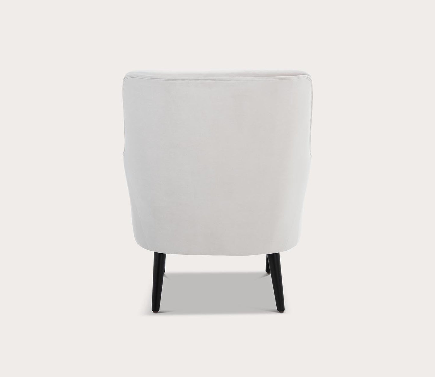 Safavieh Arlyss Accent Chair