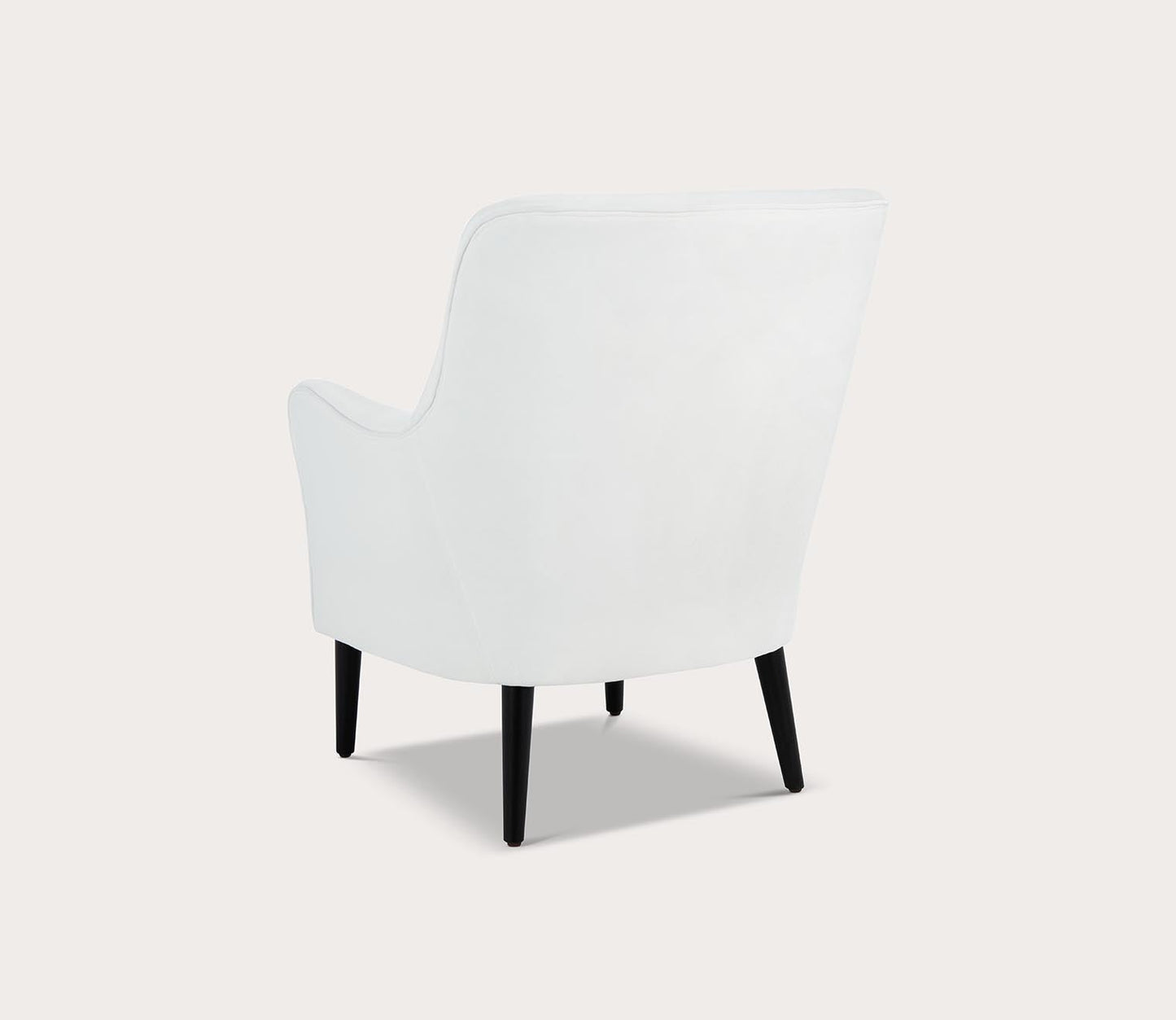 Safavieh Arlyss Accent Chair