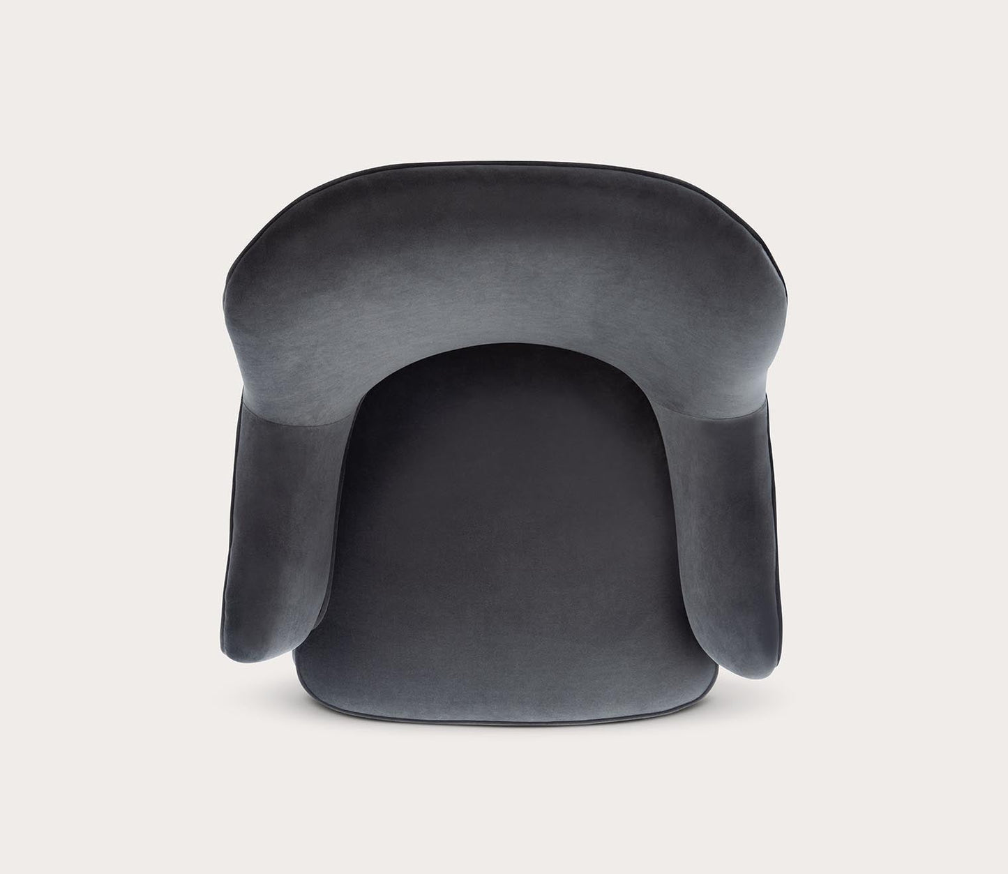 Safavieh Arlyss Accent Chair