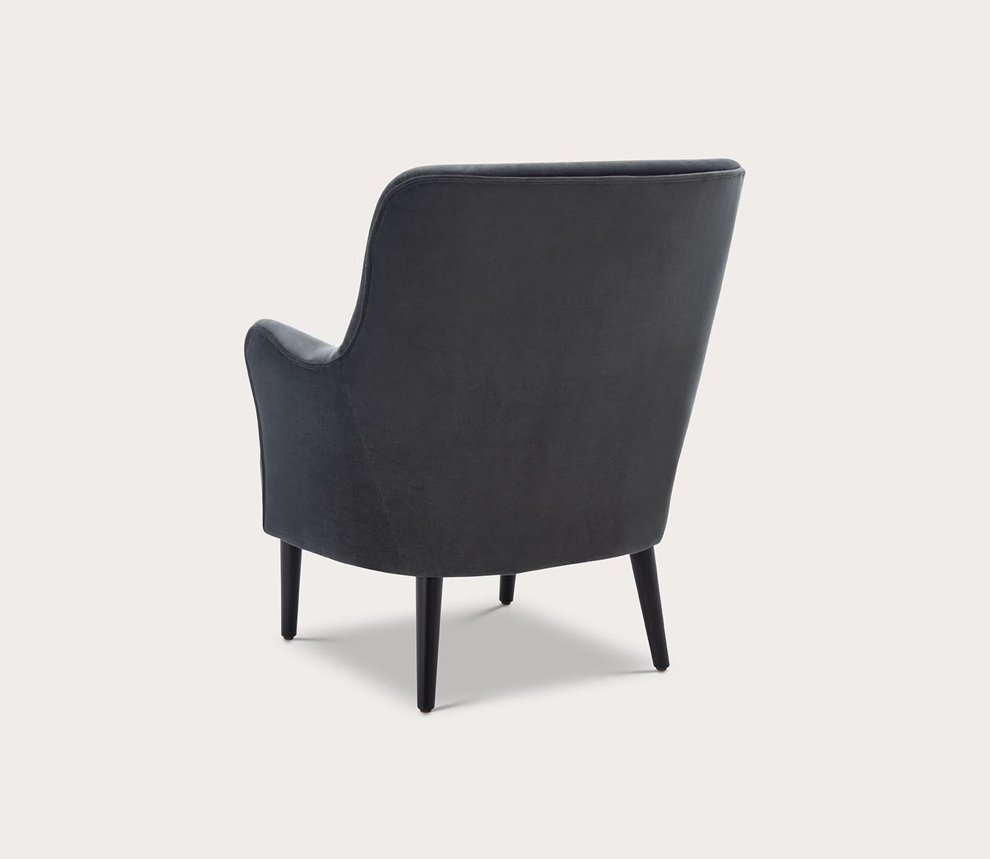 Safavieh Arlyss Accent Chair