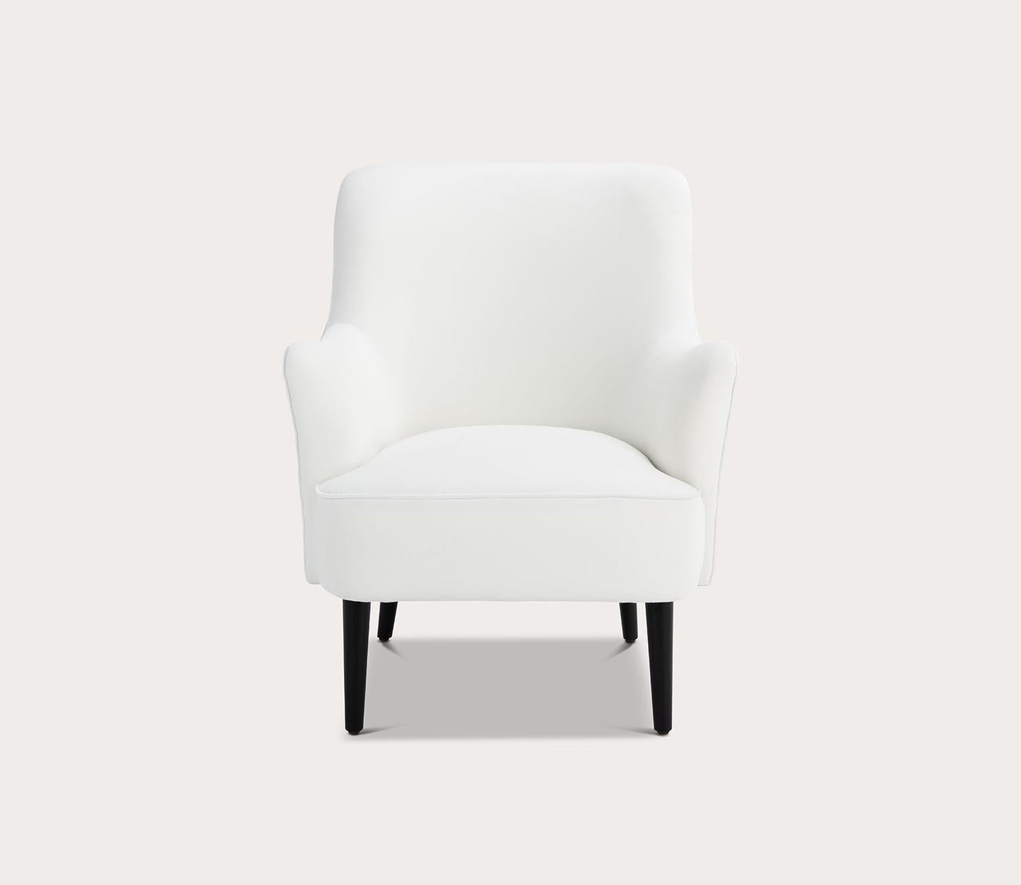 Safavieh Arlyss Accent Chair
