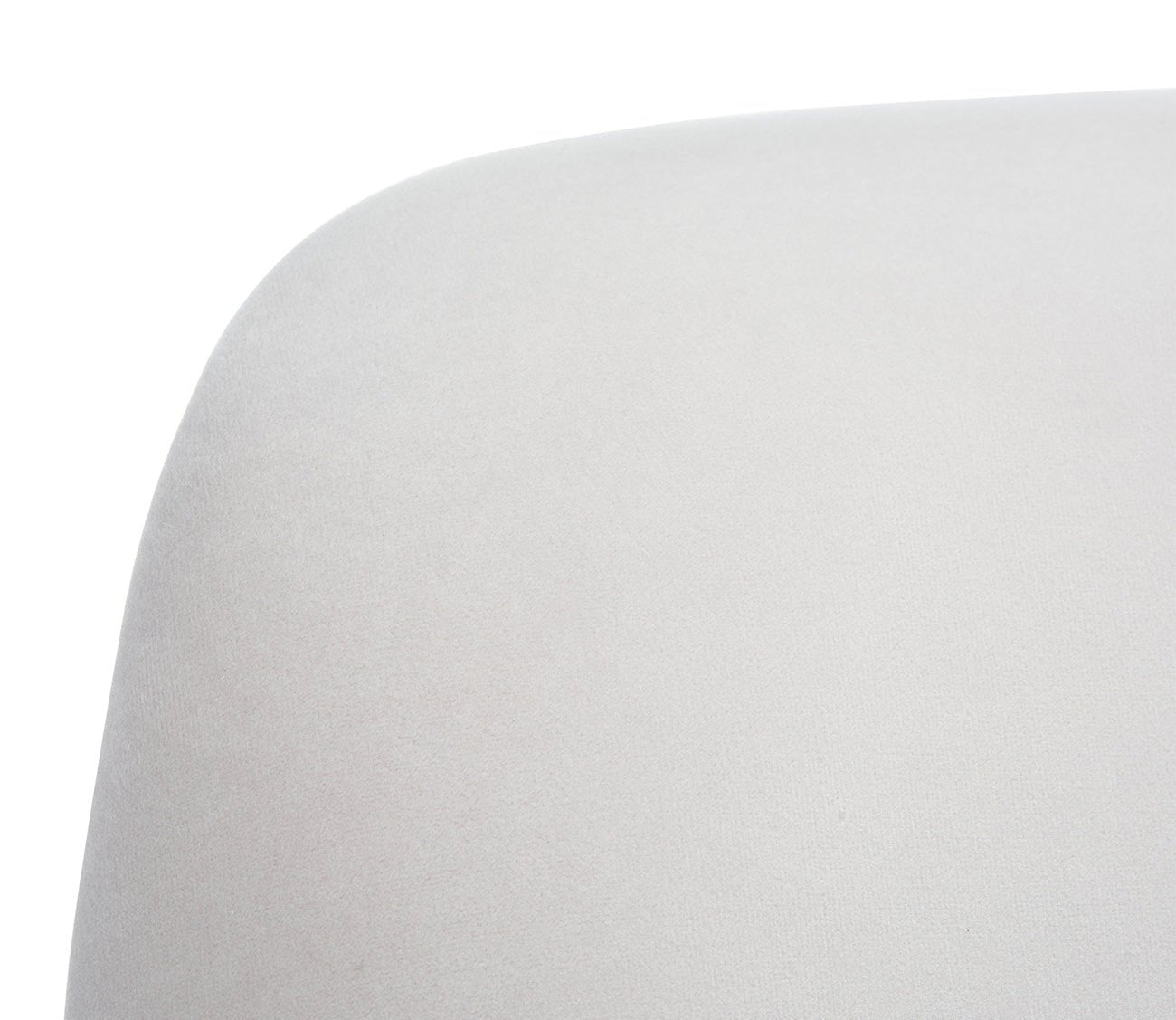 Safavieh Arlyss Accent Chair