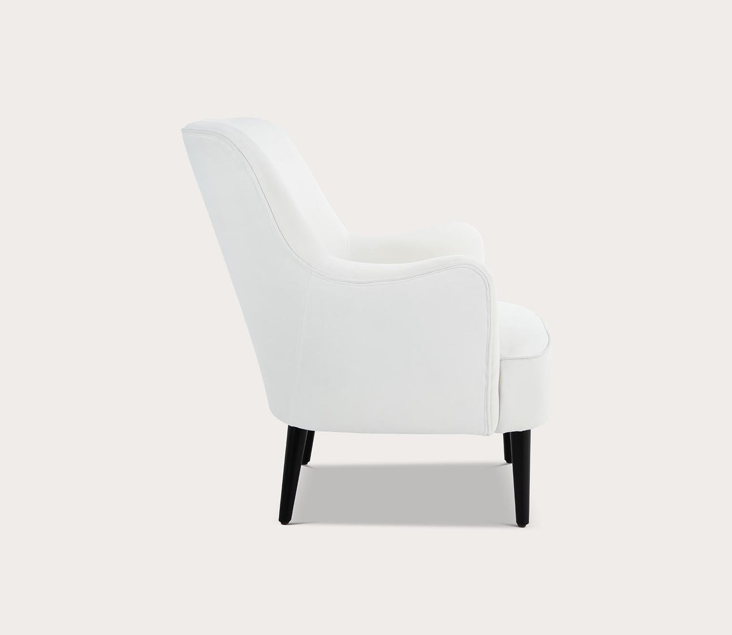 Safavieh Arlyss Accent Chair