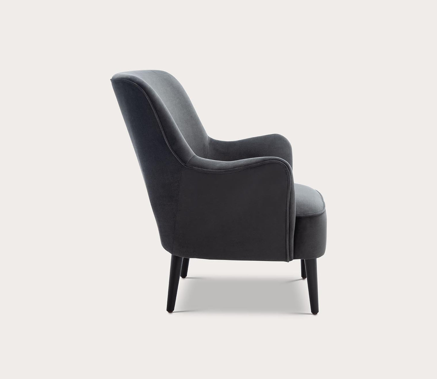 Safavieh Arlyss Accent Chair