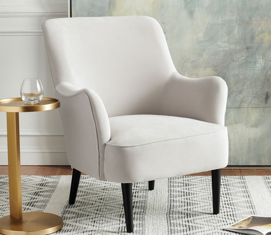 Safavieh Arlyss Accent Chair