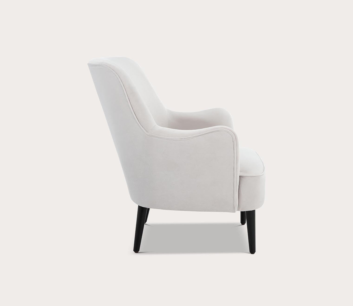 Safavieh Arlyss Accent Chair