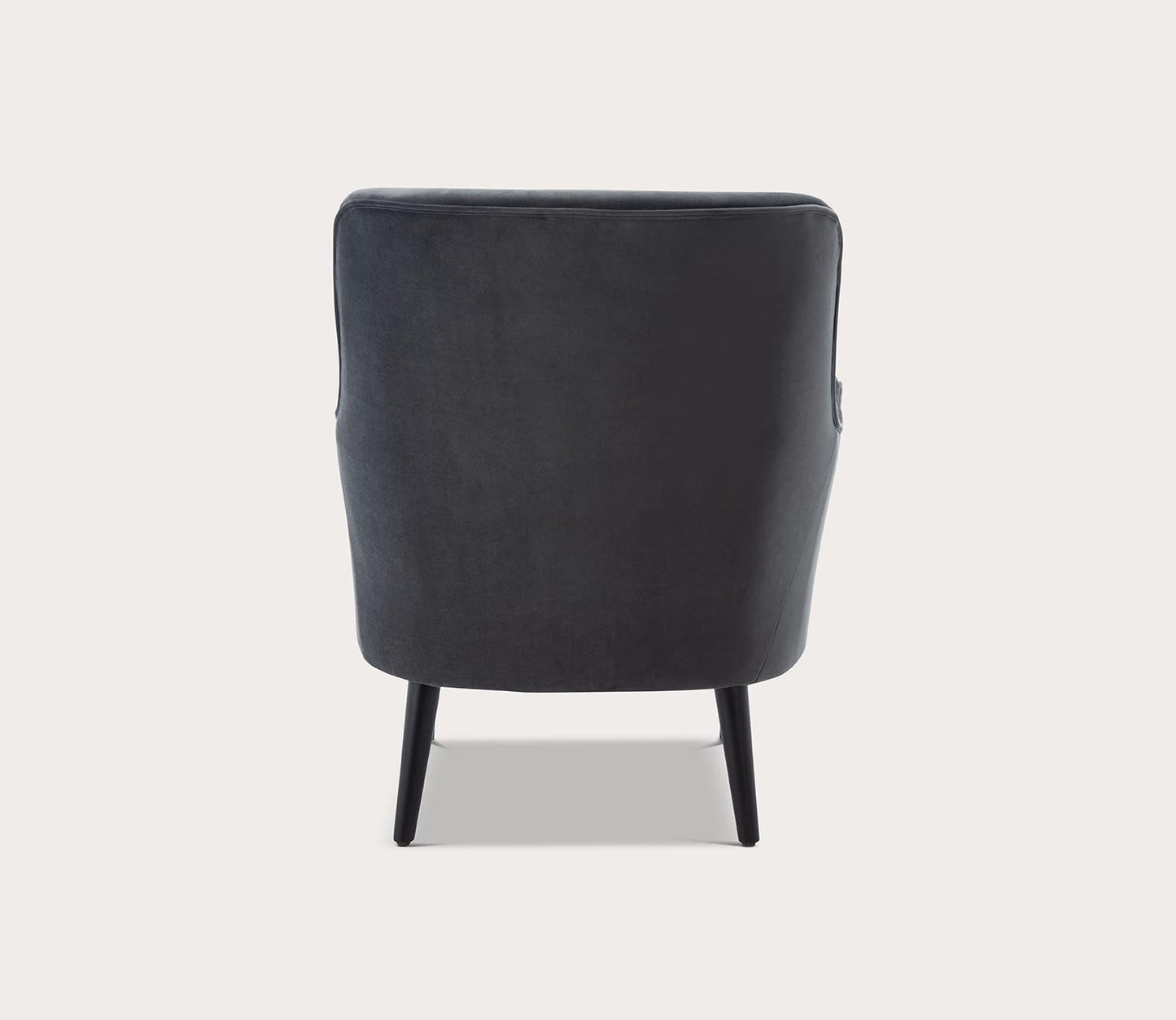 Safavieh Arlyss Accent Chair