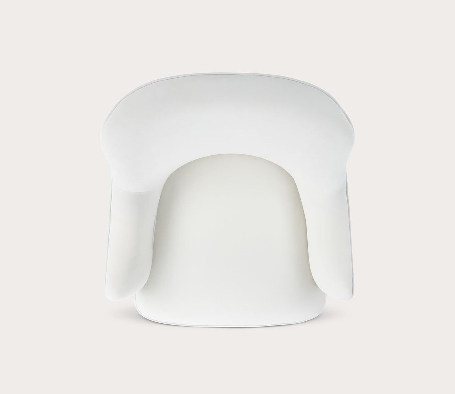 Safavieh Arlyss Accent Chair