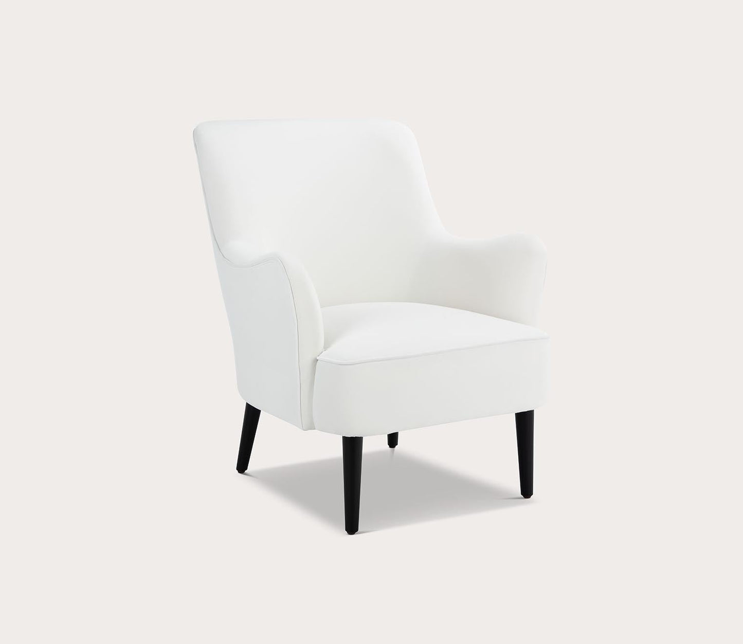 Safavieh Arlyss Accent Chair