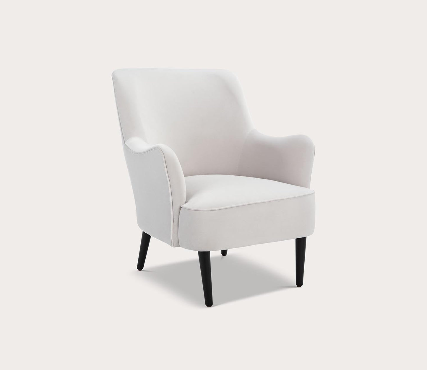 Safavieh Arlyss Accent Chair