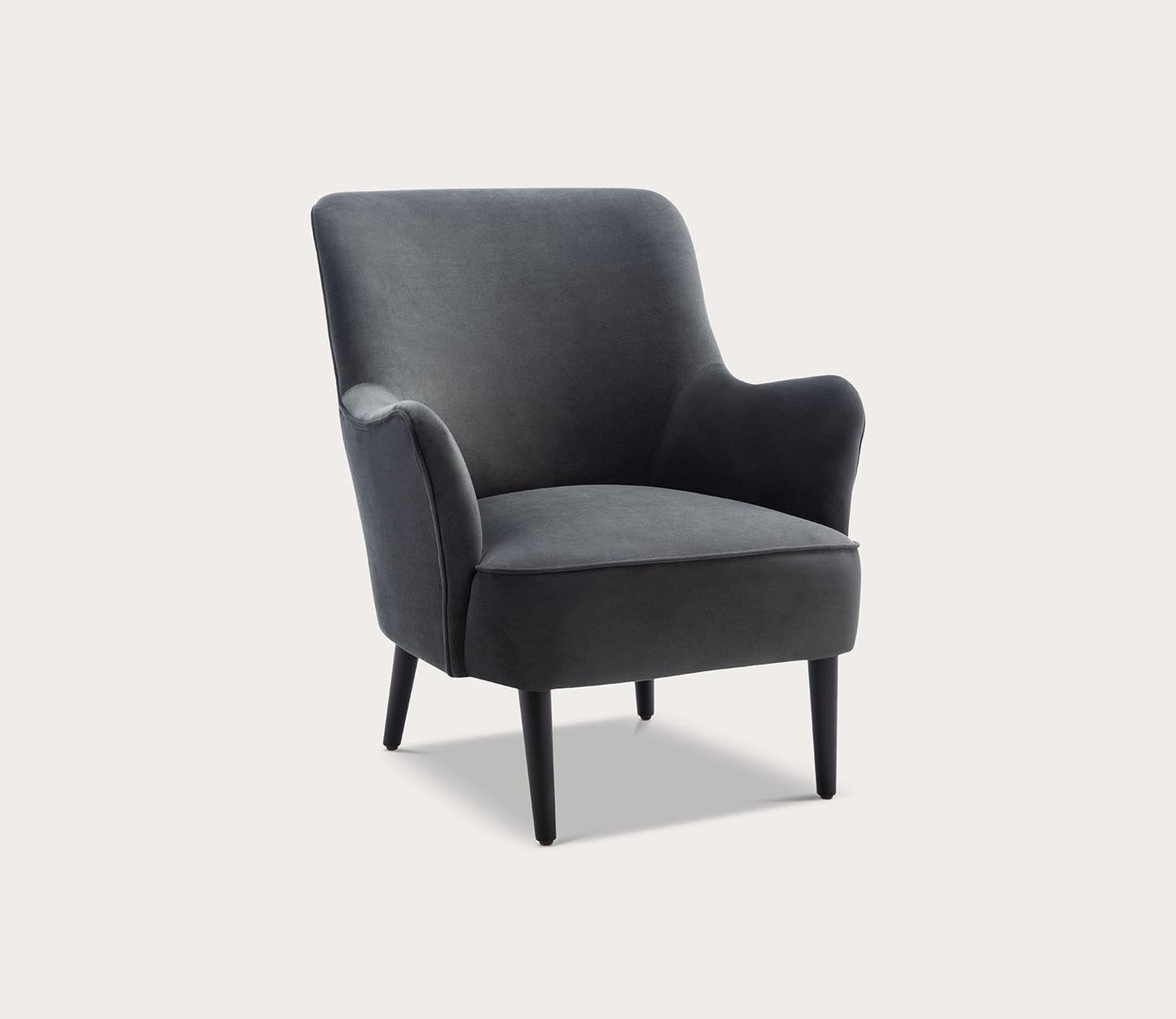 Safavieh Arlyss Accent Chair
