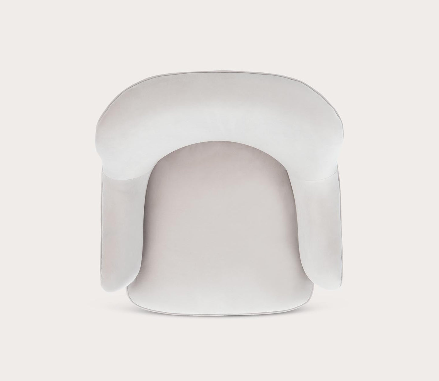 Safavieh Arlyss Accent Chair
