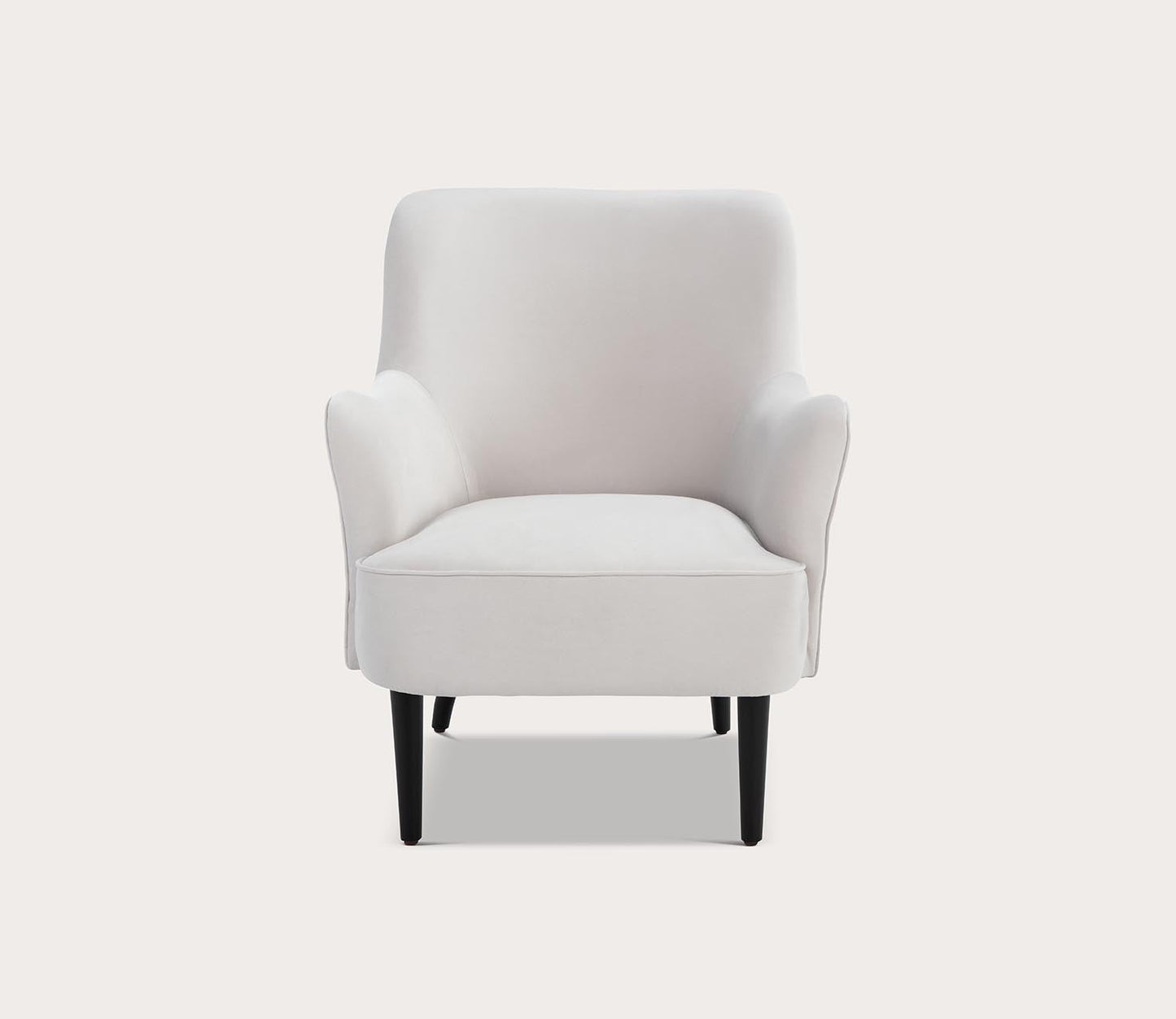 Safavieh Arlyss Accent Chair