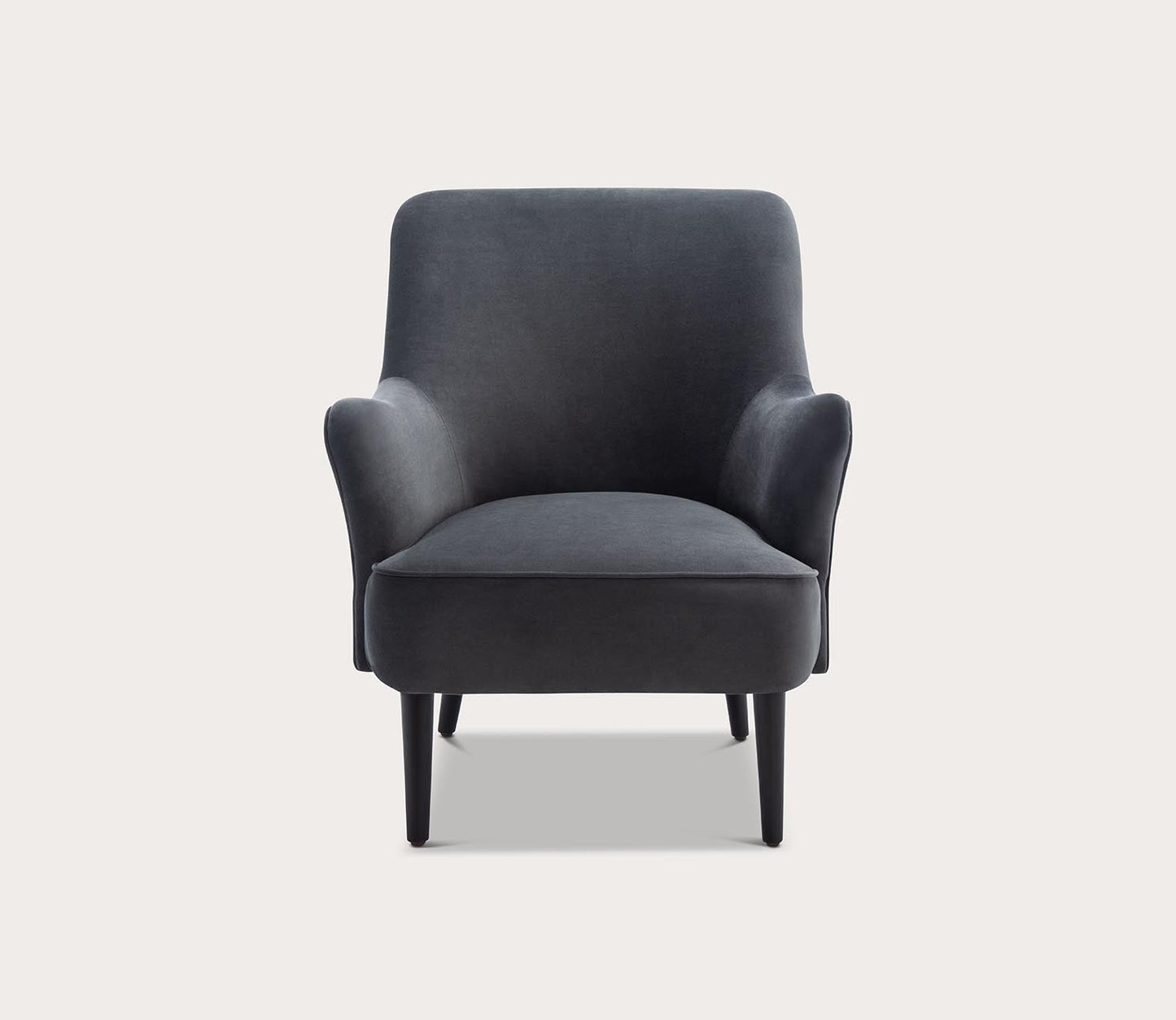 Safavieh Arlyss Accent Chair