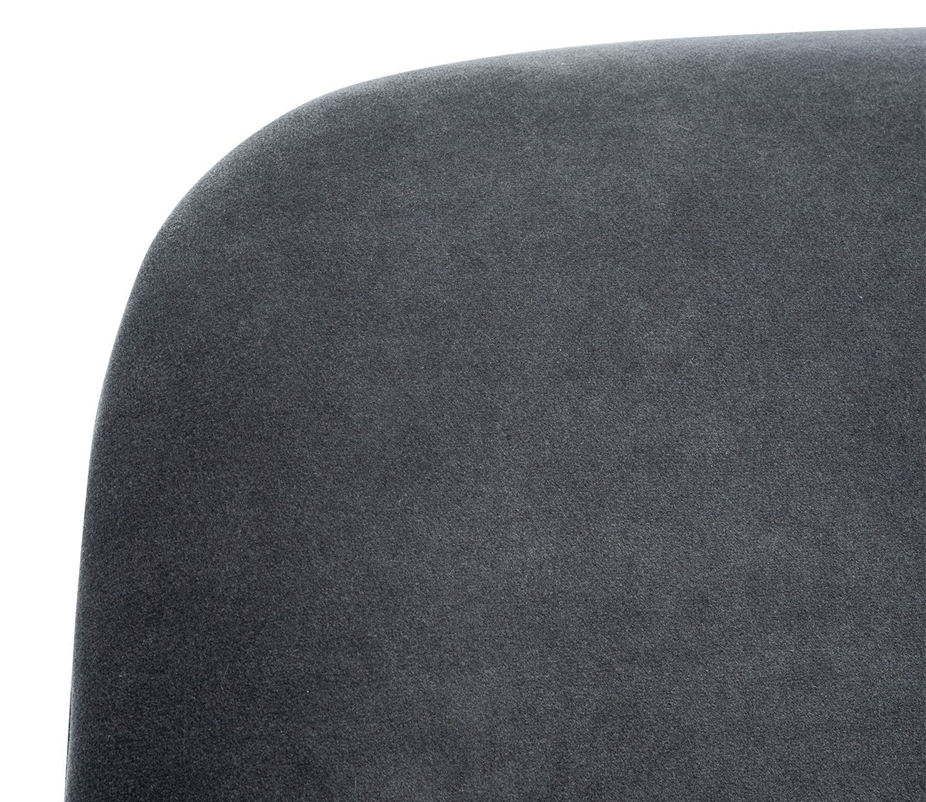 Safavieh Arlyss Accent Chair