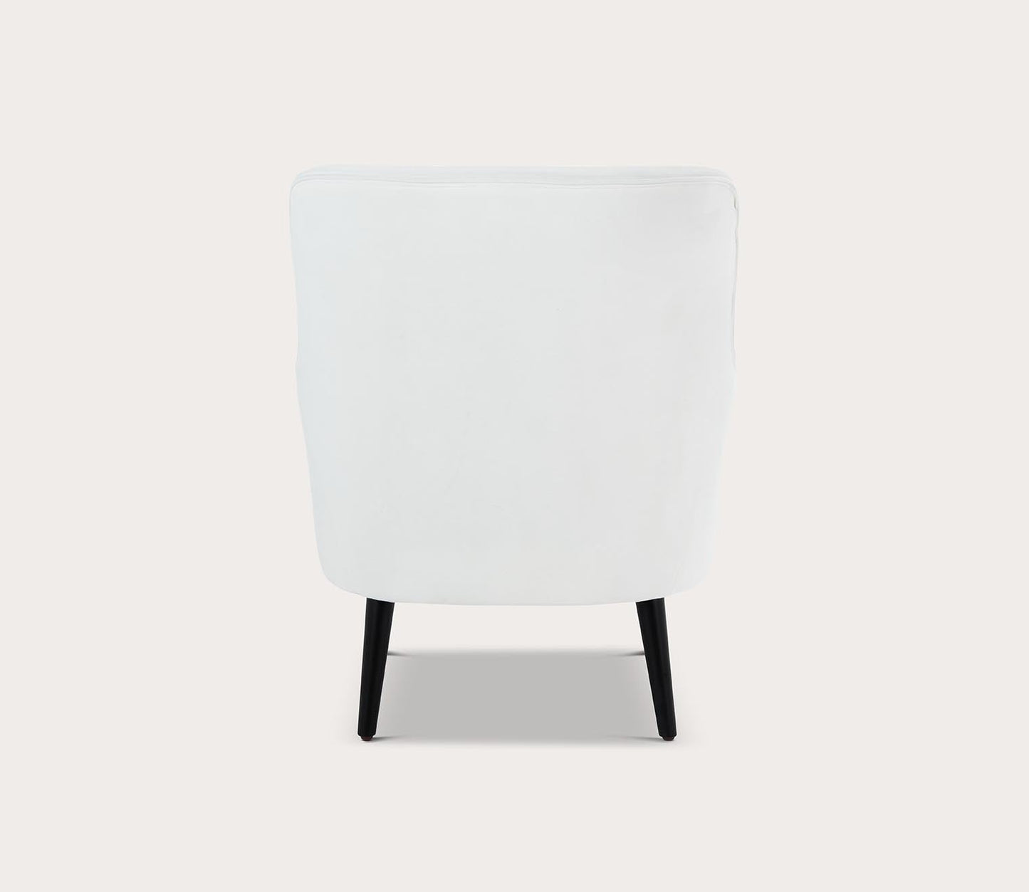 Safavieh Arlyss Accent Chair