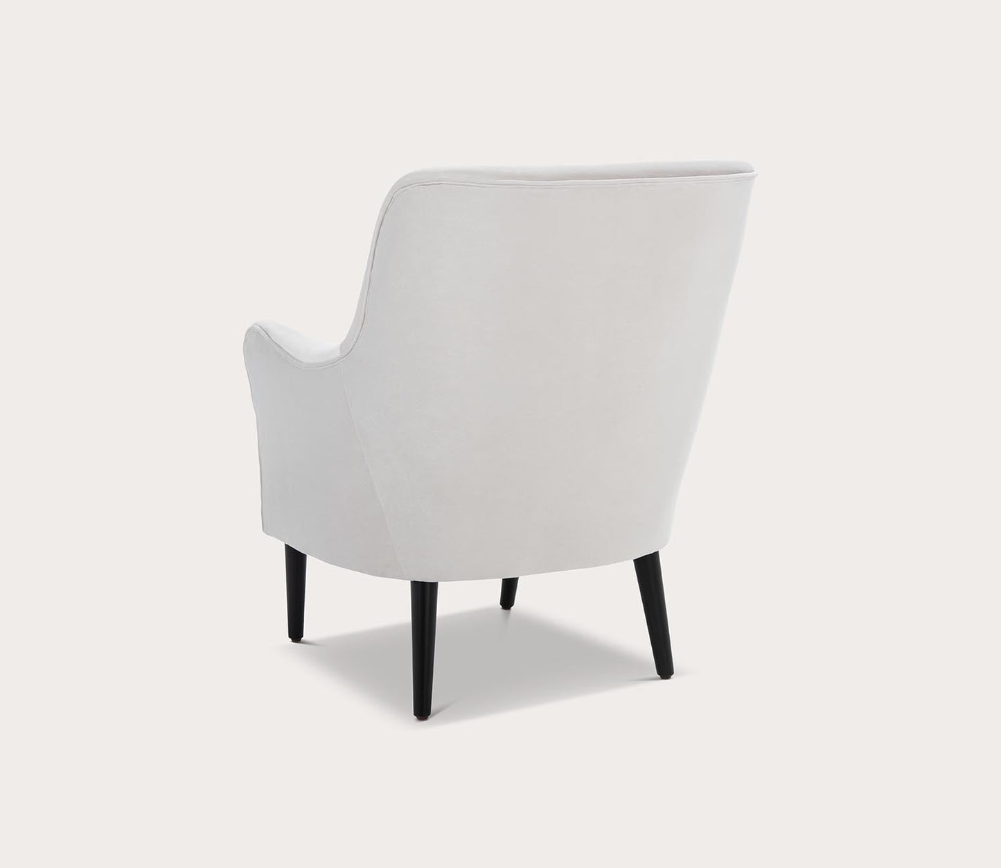 Safavieh Arlyss Accent Chair