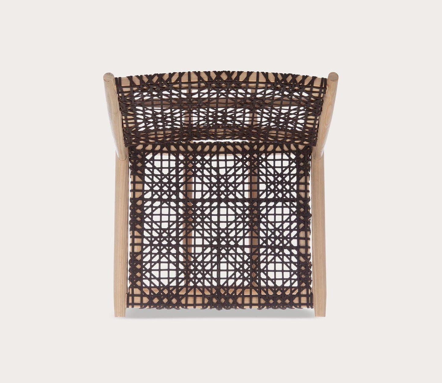 Safavieh Bandelier Accent Chair