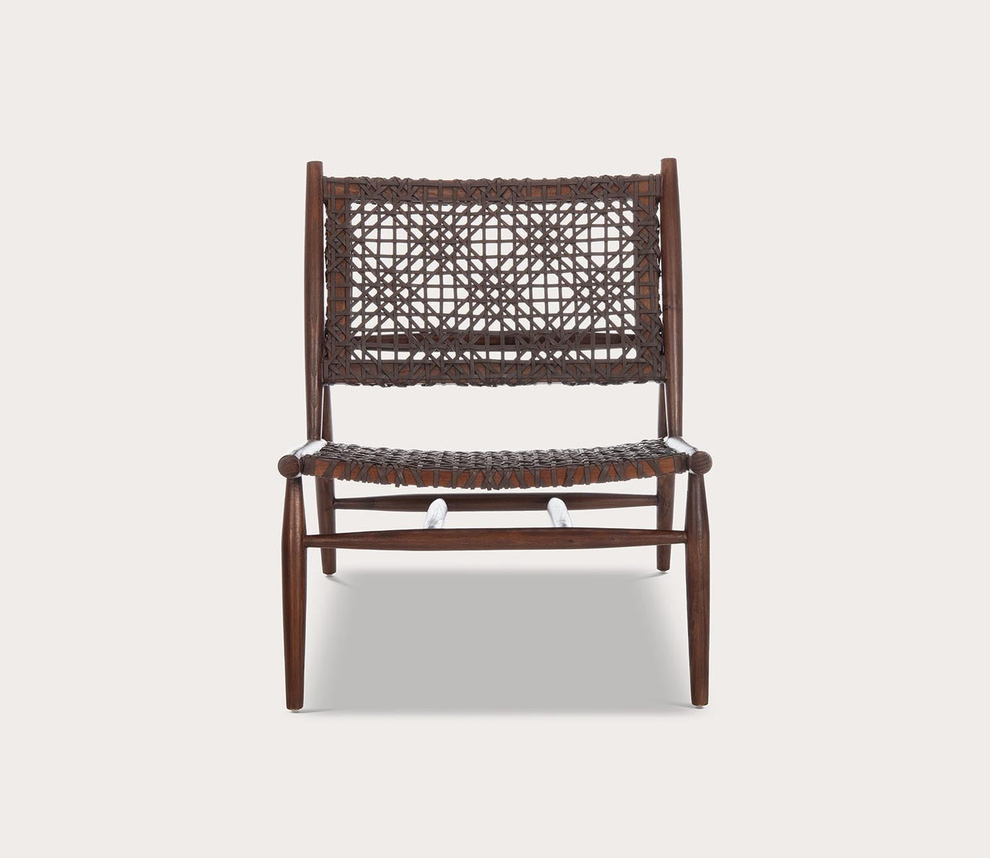 Safavieh Bandelier Accent Chair