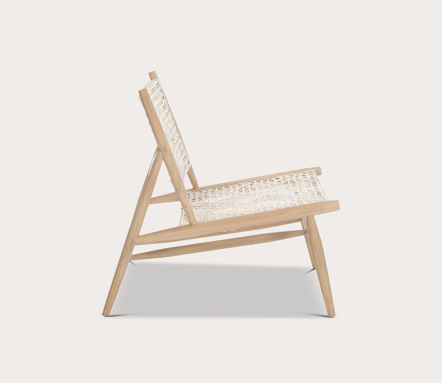 Safavieh Bandelier Accent Chair