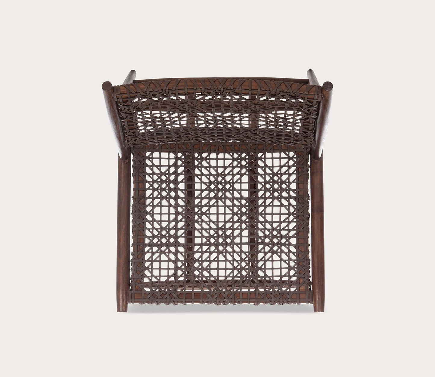 Safavieh Bandelier Accent Chair