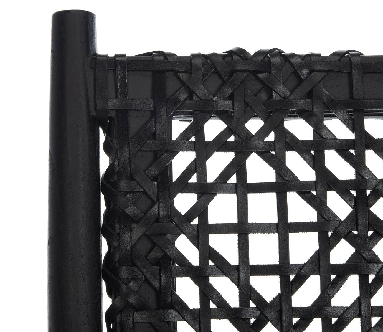 Safavieh Bandelier Accent Chair