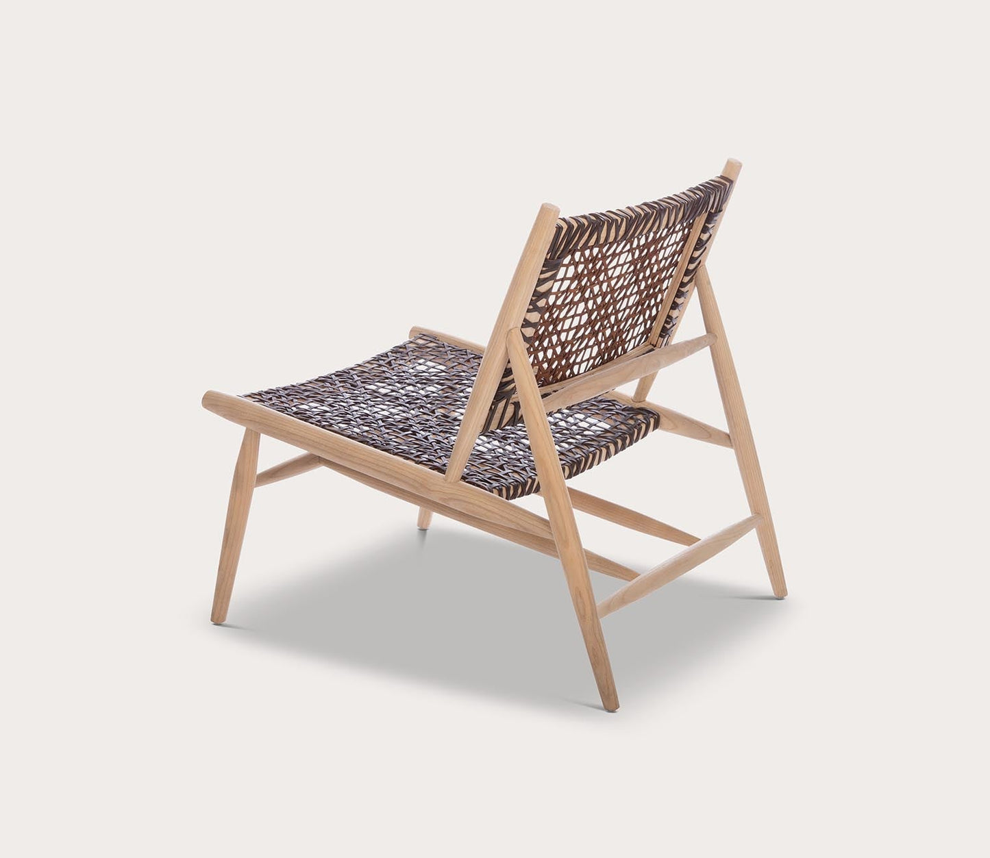 Safavieh Bandelier Accent Chair