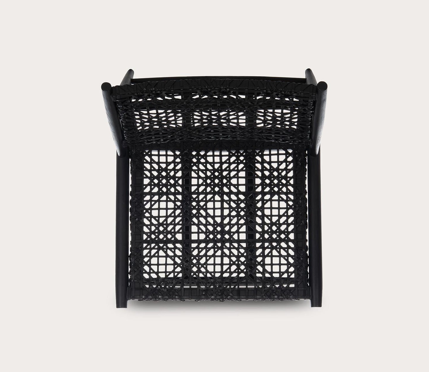Safavieh Bandelier Accent Chair